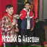 Mnodkk feat Айастаан