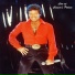 Tom Jones
