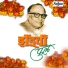 V. P. Kale, Dr. Veena Dev