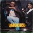 V Raj feat. Gurlez Akhtar