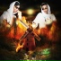 AS2IR