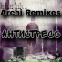 Archi Remixes