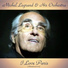 Michel Legrand