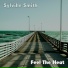 Sylville Smith