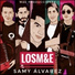 Maty Y Emma Cisneros feat. Samy Álvarez