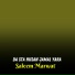 Saleem Marwat