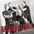 Basementones