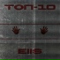 ElIS