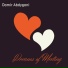 Damir Abdygani