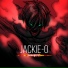 Jackie-O feat. B-Lion