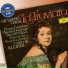 Bayerisches Staatsorchester, Carlos Kleiber