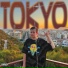 YokoFono