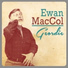 Ewan MacColl