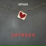 JotaCe