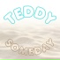 TEDDY