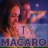 Macaro