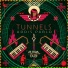 Addis Pablo, Kutral Dub feat. Oskart