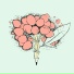 LYCHEE