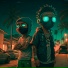 Soma MC