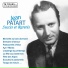 Jean Patart