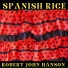 Robert John Hanson