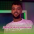 Cheb Sifo Djazira feat. Alaa 46