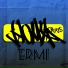 Homa Beats