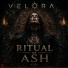 VELORA
