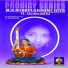M Madhumitha
