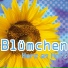 Blümchen Herz an Herz MAXI CD (1995)