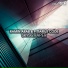 Ramin Arab & Pittarius Code