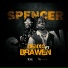 Denxo feat. Brawen
