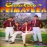 Cuarteto Primavera