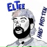 elTee
