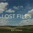 BOC Goolie