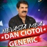 Dan Ciotoi feat. Generic
