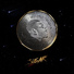 Mystro feat. Ycee