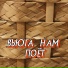 Гравитация(Правильная Поп Музыка)