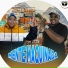 LK, FERNANDO RIBEIRO FR, Mc Vitinho