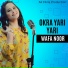 Wafa Noor