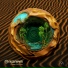 Adama