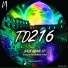 TD216