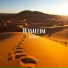 Wajdaan