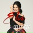 Elvi Zubay