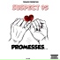 Suspect 95