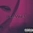 HelLxxGuN
