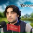 Azghar Iqbal