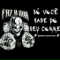 Scxttsosa feat. G Boy 07, Akaype
