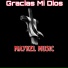 Maykel Music
