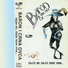 Baron, Crna Ovca